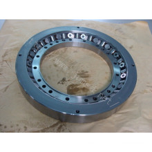 Cheep Bearing, Bearing Factory, Cross Roller Bearing (XRE22025)